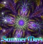 Profile Picture of Karen Matthies (@Karen-Matthies) on Facebook
