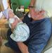 Profile Picture of Darrell Gilbertson (@darrell.gilbertson.77) on Facebook