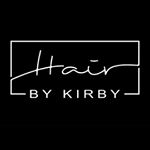 Profile Picture of KIRBY MITCHELL (@_hairbykirby) on Instagram