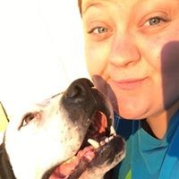 Profile Picture of Toni Sweeney (@toni-sweeney-1) on Quora