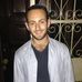 Profile Picture of Aaron Dayan (@Aaron-Dayan) on Facebook