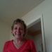 Profile Picture of Joanne Raynor (@joanne.raynor.52) on Facebook