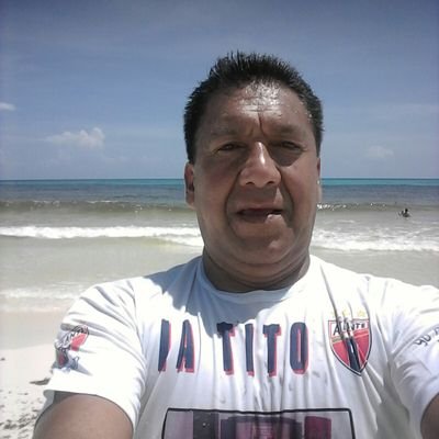 Profile Picture of Arturo Monroy (@ArturoM36824304) on Twitter