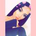 Profile Picture of Aaliyah Johnson (Aj) (@aaliyah.johnson.1690) on Facebook