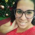 Brenda Bernardo - Instagram Profile Picture of Brenda Bernardo (@breendaabee32) on Instagram