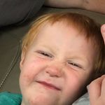 Profile Picture of Autumn Osborne (@aosborne1123) on Instagram