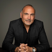 Profile Picture of Dr. Elie Daher (@DrElieDaher) on Youtube