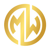 Profile Picture of Matthew Winchester (@matthewwinchester-kl4gu) on Youtube