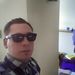 Profile Picture of Derek Bowling (@derekbowling) on Pinterest