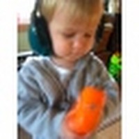 Profile Picture of Jeff Mccaffrey (@jeff-mccaffrey) on Quora