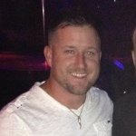 Profile Picture of Daryl Keith (@darylwk1) on Instagram