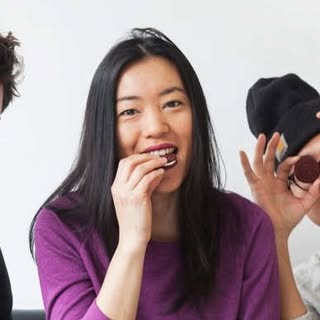 Profile Picture of Jen Yee (@jenyeepastry) on Instagram