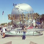 Profile Picture of Joshua Farias (@joshua.farias.942) on Instagram