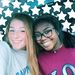 Profile Picture of Alyssa Manning (@ajmanning19) on Pinterest