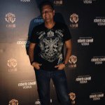 Profile Picture of Jorge Tostado (@jtostado73) on Instagram