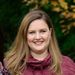 Profile Picture of Ginger Scott-Passalacqua (@ghinguskahnp) on Pinterest
