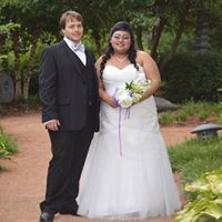 Profile Picture of Arthur Cleary (@advurad) on Pinterest