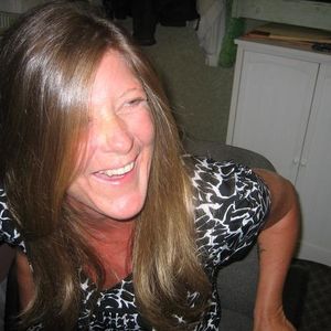 Profile Picture of Lisa Geyer (@lesnlee) on Myspace