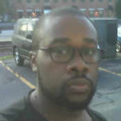 Profile Picture of Kevin Allman (@AllmanDA9) on Twitter