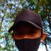 Profile Picture of Van Ess (@van.ess.37604303) on Facebook