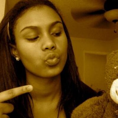 Profile Picture of Brooke Redding (@Brooky_Cookie13) on Twitter