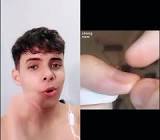 Profile Picture of   dueto com @@ccyundong NÃO... (@brunoppr) on Tiktok