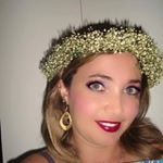 Profile Picture of Priscilla Roberta Rego Barros (@priscillaroberta0612) on Instagram