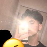 Profile Picture of New Ig (@gary_costello_x) on Instagram