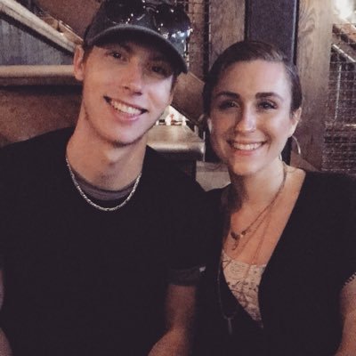Profile Picture of Kyle Patrick Heckman (@kph5034) on Twitter