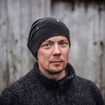 Profile Picture of Sami Paakkarinen (@sami_paakkarinen) on Instagram