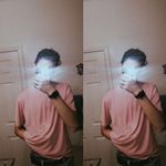 Profile Picture of brian pimentel 🤤😍❤ (@voidbrian) on Instagram