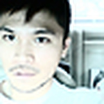 Profile Picture of Chun Cheng (@jun 71628) on Flickr