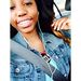 Profile Picture of Ta'Tianna Cooper (@tatiannacooper9) on Pinterest