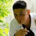 Profile Picture of Michael Marjorie (@michael.marjorie.3) on Facebook