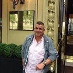 Profile Picture of Paul Lovick (@paullovick) on Instagram