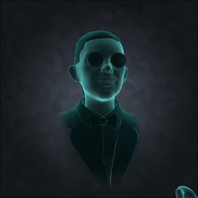 Profile Picture of Peter Bennett (@pete19o3) on Twitter