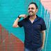 Profile Picture of Joe Pontillo (@JoePontillo) on Facebook