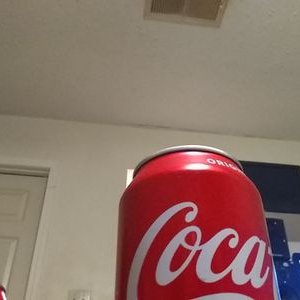 Profile Picture of Curtis Savage (@SavageCurtis) on Twitter