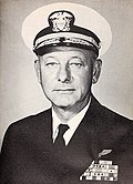 Profile Picture of Edward Cobb Outlawon Wikipedia