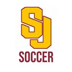 Profile Picture of St.Joseph Boys Soccer (@stjosephsoccer) on Instagram