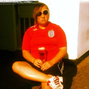 Profile Picture of Cassie Ellis (@CasEllis10) on Youtube