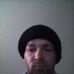 Profile Picture of Joshua Spell (@joshua.spell.16) on Facebook