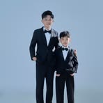 Profile Picture of Raymond Tang (@Raymond-Tang) on Facebook