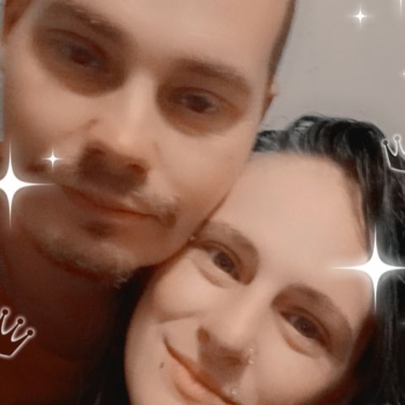Profile Picture of Cynthia n hank Wilson (@babycakes94516) on Poshmark