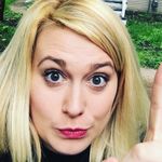 Profile Picture of 💁🏼 Jaclyn Weber (@weberjaclyn) on Instagram