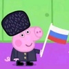 Profile Picture of Albert Davydof (@mralbertgod) on Tiktok