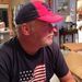 Profile Picture of Scott Barney (@sgot88) on Pinterest
