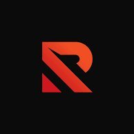 Profile Picture of Rays (@Damien44649225) on Twitter