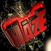 Daniel Otter - Quora Profile Picture of Daniel Otter (@daniel-otter-2) on Quora