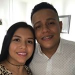 Profile Picture of Michael Muriel (@mike020513) on Instagram